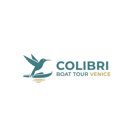 Colibri Boat Tour Venice